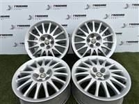 5x98 16" Alfa Romeo gyári alufelni 6,5Jx16h2 ET41,5