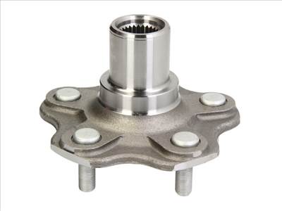 Infiniti G hátsó kerékagy