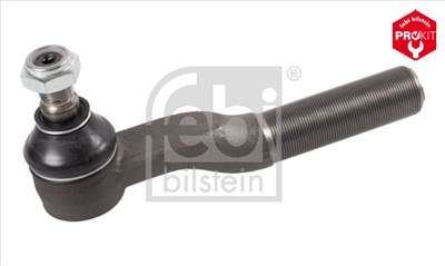 FEBI BILSTEIN 171499 - könyökcsukló, kormány vonórúd MAN