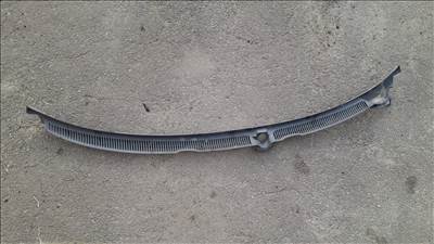 Audi A4 (B6) levélrács 8E1 819 403 8e1819403