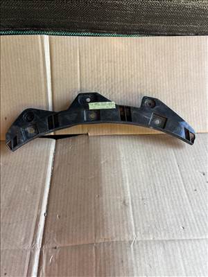 Mazda CX-3 (DJ1) Lökhárító tartó jobb első D10f51u30