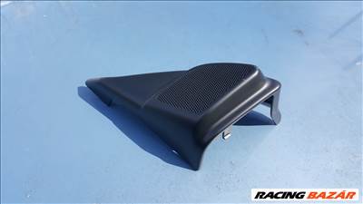 Volvo 8679628 S40 V50 hangszórórács