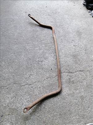 Mitsubishi L200 II Első vízszintes stabilizátor rúd 