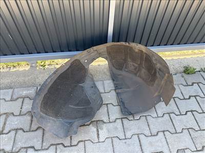 Opel Astra J GTC Jobb első Első Dobbetét 9655 ,  13418974