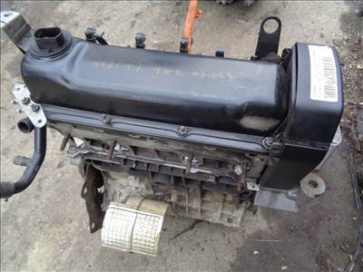 Audi A3 (8L) 1.6 AKL komplett motor 