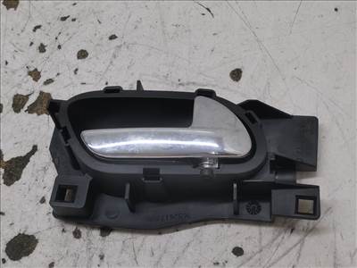 PEUGEOT 407 (6D_) 2.0 HDi 135 Jobb első Belső Kilincs #41561# 96526177VD