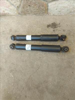 Toyota RAV4 (XA30) Hátsó lengéscsillapító 2839 4853142130