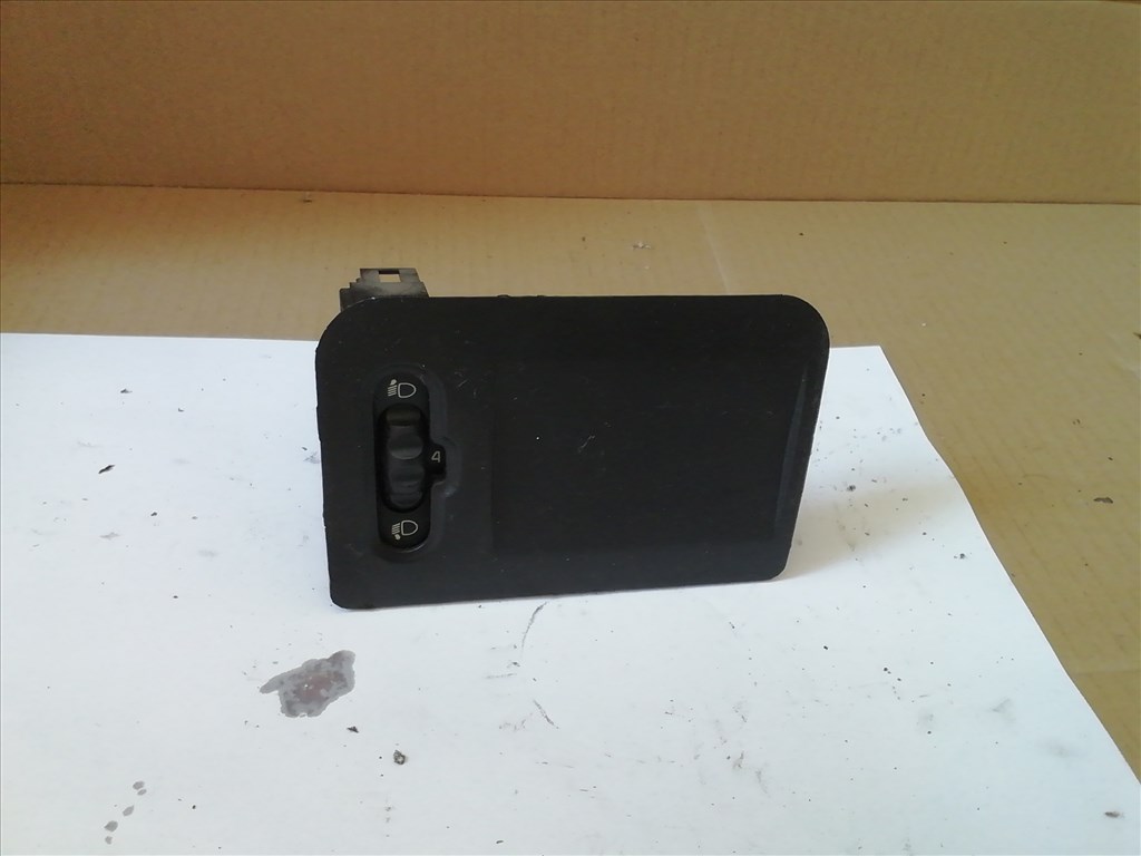 Renault Clio II 1.5 dCi Lámpa magasságállító  1. kép