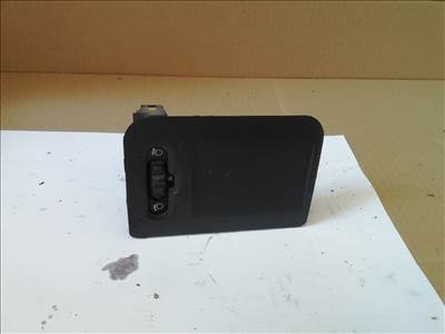 Renault Clio II 1.5 dCi Lámpa magasságállító 