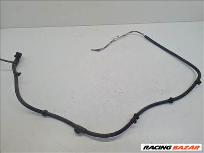 Volkswagen Golf VII hátsó ABS kábel (23703) 8v0927902g