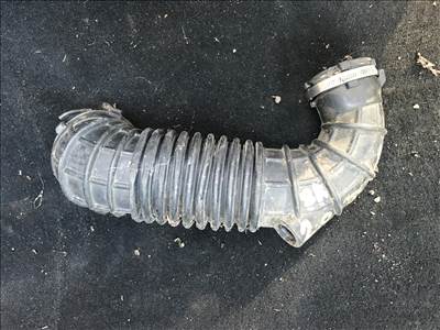 Audi A4 (B8 - 8K) 2,0 CR - turbócső 06g129629e