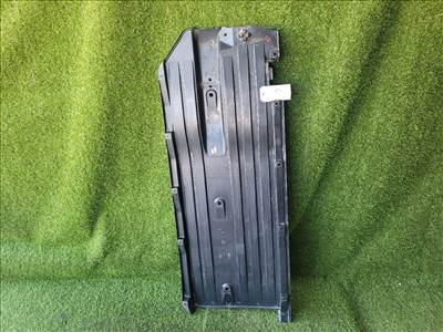 SUZUKI VITARA Jobb Fenéklemez 7281361M0 7281361m1