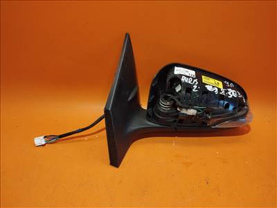 Toyota Auris 2 bal tükör 87940-02E50 9pin (ST.30.908R)a