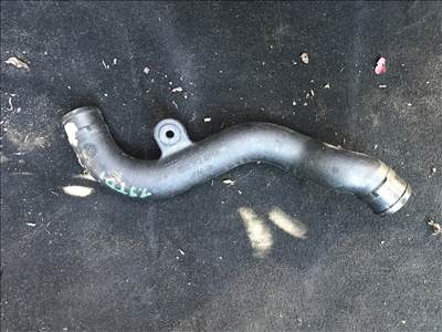 Audi A4 (B8 - 8K) 1,9 TDI - turbócső 8d0145844a