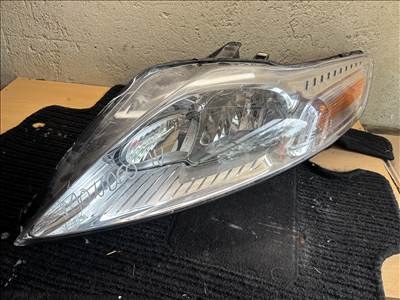 Ford Mondeo Mk4 Bal első lámpa Bs71-13w030-af