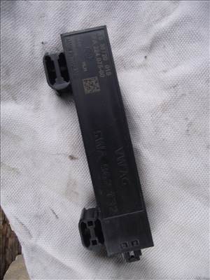 Skoda Octavia 4 Golf 8 Keyless antenna erősítő  5wa962132