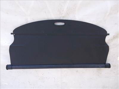 210917 Hyundai IX35 2009-2015 kalaptartó, a képen látható sérüléssel