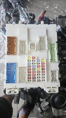 Volvo v40 BSI  31394622