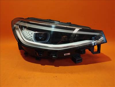 Vw ID4 jobb led lámpa 1F  11B941036M (S2.130.912R)a