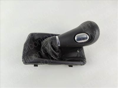 AUDI A4 B8 (8K2) Sebességváltó gomb (8K1713139A)