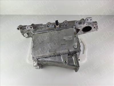 AUDI A4 Allroad B9 (8WH, 8WJ)  2.0 TDI quattro Szívósor (04L129766AS)