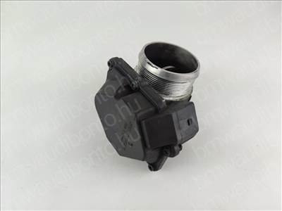 AUDI A4 Allroad B8 (8KH)  3.0 TDI quattro Fojtószelep (elektromos) (059145950N)