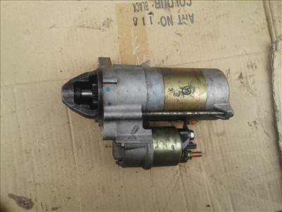 Alfa Romeo 145 1.4 Twin Spark önindító 