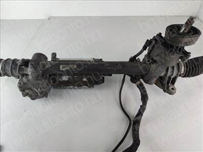 AUDI A3 (8P1) Kormánymű (szervós) (1K1423051DL)