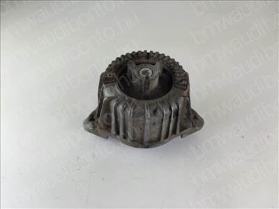 MERCEDES-BENZ C-CLASS (W204) C 200 CDI (204.001) 651911 Motortartó bak (fém) (A2042400317)