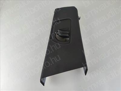 AUDI A5 Sportback (8TA) Jobb B oszlop burkolat (8T8867244)