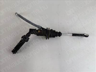 AUDI A4 B9 (8W2, 8WC)  2.0 TFSI Kuplung munkahenger (8K0907658H)