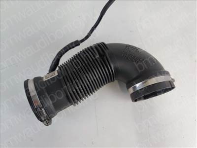 AUDI A4 B9 (8W2, 8WC) 2.0 TFSI CVKB Turbócső (06L129629A)