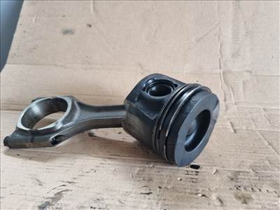 Opel Astra K 1.6 CDTI Dugattyú és Hajtókar 8939 ,  0687776302-lvk lvl-55598378