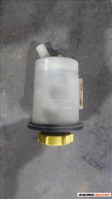 Ford Transit Tranzit MK6 MK7 Szervóolaj szervó olaj tartály kupak 4809 yc153r700aa