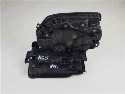 BMW 2 Active Tourer (F45) Jobb hátsó ajtó központi zár motor (4820786)