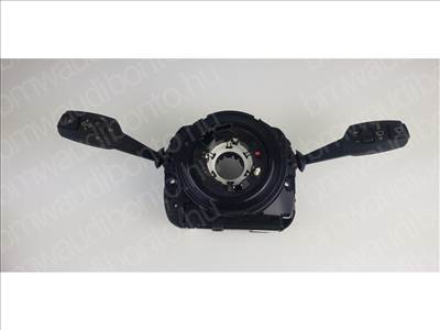 BMW 1 (E81) Bajuszkapcsoló (komplett) (9164416, 61319164416, 61319123034, 61319110889, 61319121747, 61316989582, 61316965294, 61316962678, 61316962451, 61316958299, 61316956104)