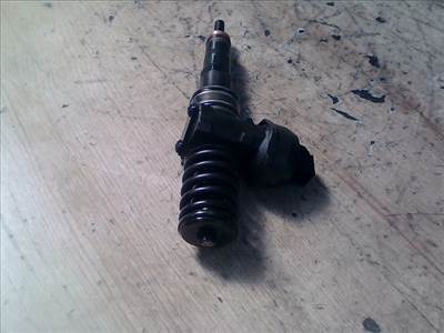 SEAT ALTEA Porlasztócsúcs PD elem