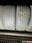  225/50 R17 Continental EcoContact 5 94H | 6mm l 2db l DOT1020