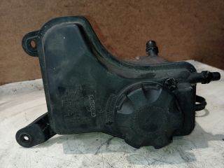 BMW 120 E81, E82, E87, E88 Kiegyenlítő Tartály *143850*