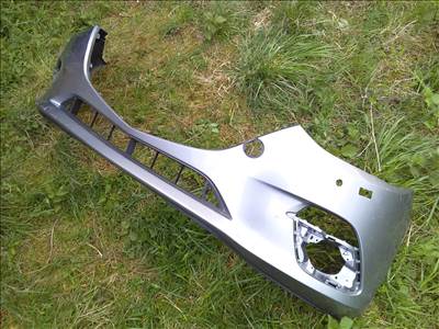 Mazda 3 BJ III első lökhárító 