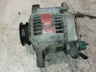 Suzuki Swift II Generátor *135712* 3140060b11 1002116600 1. kép