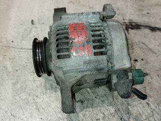 Suzuki Swift II Generátor *135712* 3140060b11 1002116600