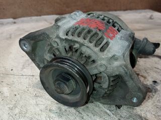 Suzuki Swift II Generátor *135712* 3140060b11 1002116600 2. kép