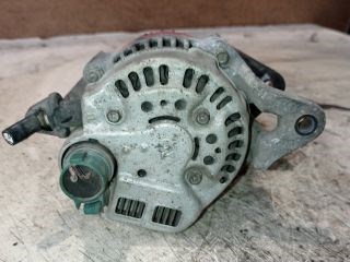 Suzuki Swift II Generátor *135712* 3140060b11 1002116600 3. kép