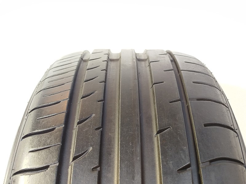 Falken FK453 215/50 R18  1. kép