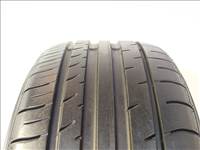 Falken FK453 215/50 R18