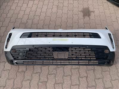 Opel Mokka B (2020-tól) Első lökhárító 