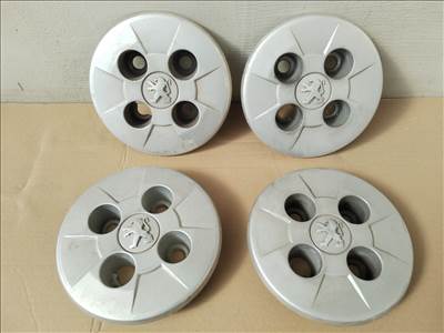 Peugeot Bipper felni közép 1311078070 1309058070