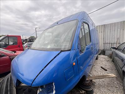 Peugeot Boxer 2,8 HDI alkatrészek eladó’
