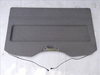 210949 Renault Scenic I. 1996-2003 kalaptartó